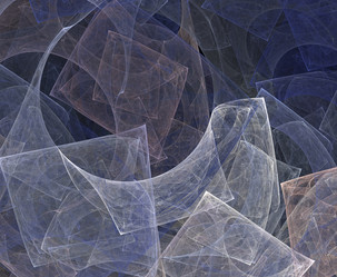 Similar image 21946956