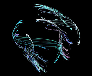 Similar image 21946957