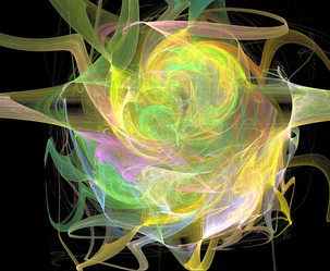 Similar image 21946958