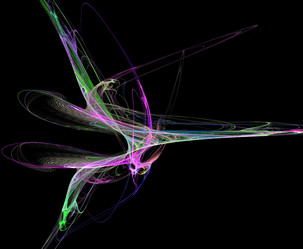 Similar image 21946959