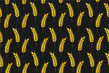 Similar image 21935649