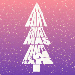 Similar image 21935650