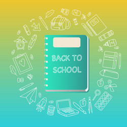 Similar image 21935651