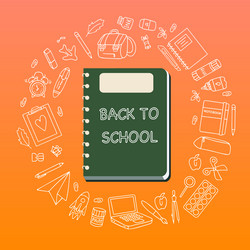 Similar image 21935652