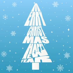 Similar image 21935653