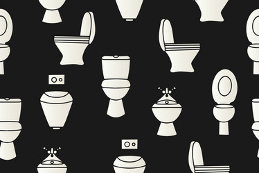 Similar image 21935654