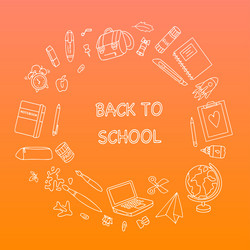 Similar image 21935655