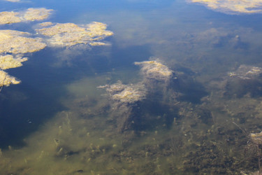 Similar image 21936918