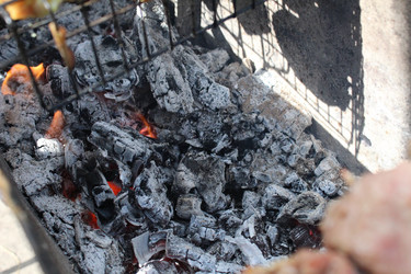 Similar image 21936919