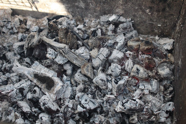 Similar image 21936921