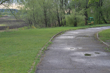 Similar image 21936929