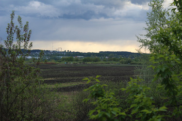 Similar image 21936930