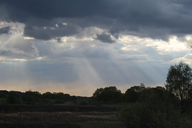 Similar image 21936931