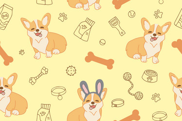 Similar image 21935657