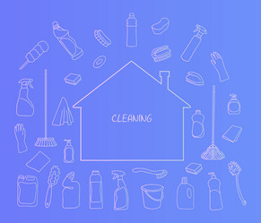 Similar image 21938472