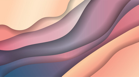 Similar image 21938075