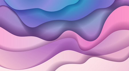 Similar image 21938076