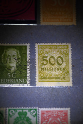 Similar image 21939815