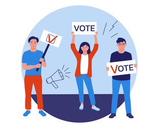 Similar image 21934075