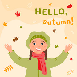 Similar image 21934076