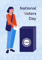 Similar image 21934079