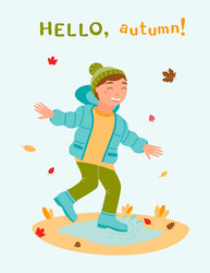 Similar image 21934080