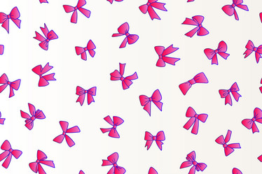 Similar image 21935658