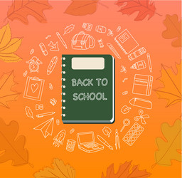 Similar image 21935659