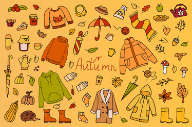 Similar image 21935662