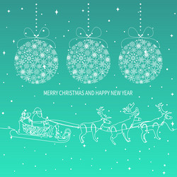 Similar image 21935663