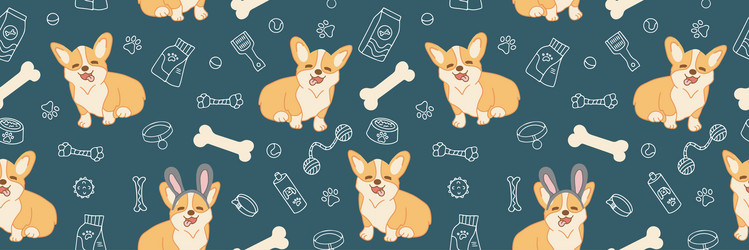 Similar image 21935665