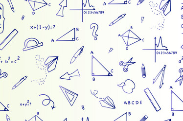 Similar image 21935666