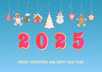 Similar image 21935667