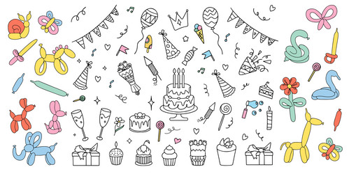 Similar image 21935668