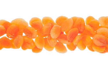 Similar image 21937839