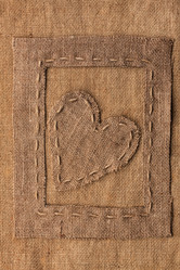 Similar image 21937841