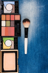 Similar image 21937638