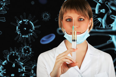 Similar image 21935833