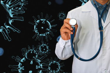 Similar image 21935834