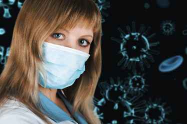 Similar image 21935837