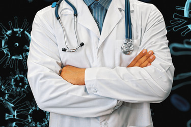 Similar image 21935838