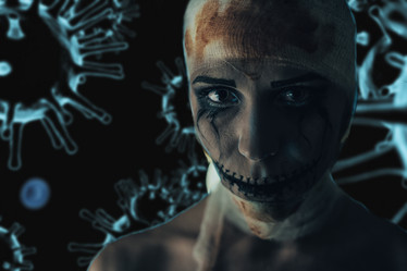 Similar image 21935839