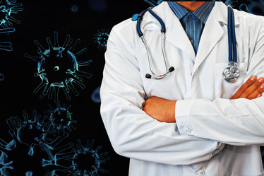 Similar image 21935840