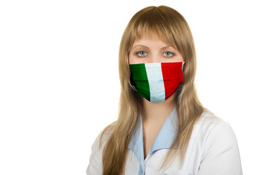 Similar image 21935845