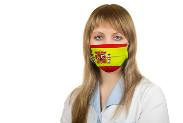 Similar image 21936243