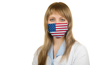 Similar image 21936244