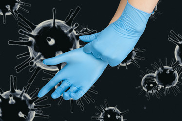 Similar image 21936247