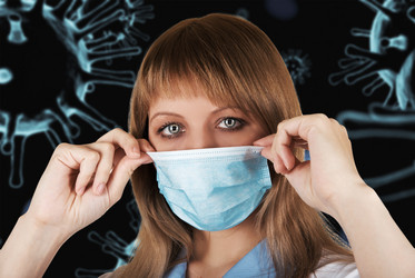 Similar image 21936249