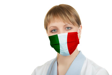 Similar image 21936250