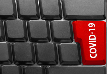 Similar image 21936256